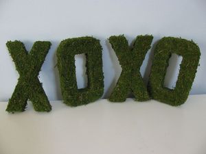 Композиции из искусственных цветов Днепропетровск